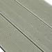 Террасная доска из ДПК CM Decking серия Country Grey купить в Орехово-Зуеве