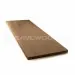 Планкен Savewood из ДПК купить в Орехово-Зуеве