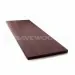 Планкен Savewood из ДПК купить в Орехово-Зуеве