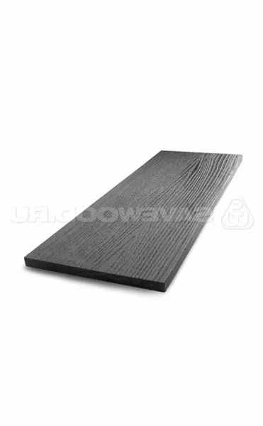 Планкен Savewood из ДПК купить в Орехово-Зуеве