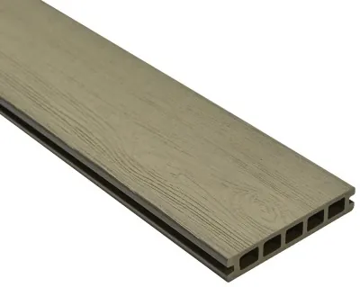 Террасная доска из ДПК CM Decking серия Country Sonoma