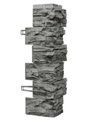Угол-Royal Stone,Камень Скалистый,Квебек