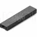 Перила SEQUOIA Evolution 3D WOOD GRAY купить в Орехово-Зуеве