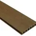 Террасная доска из ДПК CM Decking серия Reverse, RedWood купить в Орехово-Зуеве