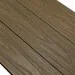 Террасная доска из ДПК CM Decking серия Reverse, RedWood купить в Орехово-Зуеве