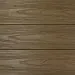 Террасная доска из ДПК CM Decking серия Reverse, RedWood купить в Орехово-Зуеве