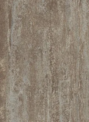 Фиброцементные панели Panda Камень однотонный 06210F