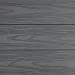 Террасная доска из ДПК CM Decking Reverse, Волнат/Чаркол купить в Орехово-Зуеве