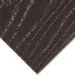 Заборная доска ДПК полнотелая NanoWood Венге купить в Орехово-Зуеве