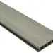 Террасная доска из ДПК CM Decking серия Urban Smok Grey купить в Орехово-Зуеве