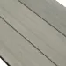 Террасная доска из ДПК CM Decking серия Urban Smok Grey купить в Орехово-Зуеве