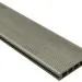 Террасная доска из ДПК CM Decking серия Urban Smok Grey купить в Орехово-Зуеве