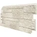 Фасадная панель VOX  VILO SANDSTONE cлоновая-кость купить в Орехово-Зуеве