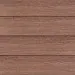 Доска 3D ДПК Outdoor STORM BROWN коричневая микс купить в Орехово-Зуеве