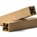 Столб SEQUOIA Evolution 3D WOOD NATURE купить в Орехово-Зуеве