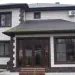 Фасадная панель Альта-профиль Неаполь - Терракотовый купить в Орехово-Зуеве