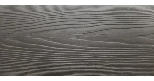 Сайдинг CEDRAL wood (под дерево) С54 купить в Орехово-Зуеве