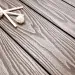 Террасная доска из ДПК Terrapol Смарт 3D Полнотелая с пазом Венге Соренто купить в Орехово-Зуеве