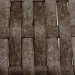Комплект мебели AFINA плетеной из иск. ротанга YR821A Brown/Beige купить в Орехово-Зуеве