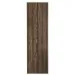 Доска Террасная NanoWood «Standart» Derevo двухсторонняя - Шоколад 150×26 купить в Орехово-Зуеве