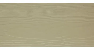 Сайдинг CEDRAL wood (под дерево) С57