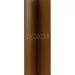 Уголок фасадный̆ SEQUOIA co-extrusion купить в Орехово-Зуеве