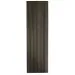 Доска Террасная NanoWood «Standart» Derevo двухсторонняя - Венге 150×26 купить в Орехово-Зуеве