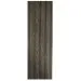 Доска Террасная NanoWood «Standart» Derevo двухсторонняя - Венге 150×26 купить в Орехово-Зуеве