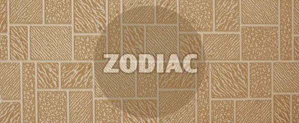 Фасадная панель Zodiac Эконом панели AE5-004E купить в Орехово-Зуеве