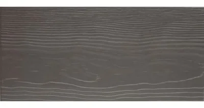Сайдинг CEDRAL wood (под дерево) С60