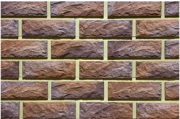 Фиброцементные панели КАНЬОН коллекция СКОЛОТЫЙ 33 купить в Орехово-Зуеве