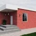 Гибкая клинкерная плитка СТ-01 Красный (сборная) купить в Орехово-Зуеве