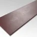 Фиброцементный сайдинг Roofas SIDING Гранит красный купить в Орехово-Зуеве