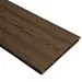 Заборная доска CM Decking мербау (под заказ) купить в Орехово-Зуеве