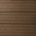 Заборная доска CM Decking мербау (под заказ) купить в Орехово-Зуеве