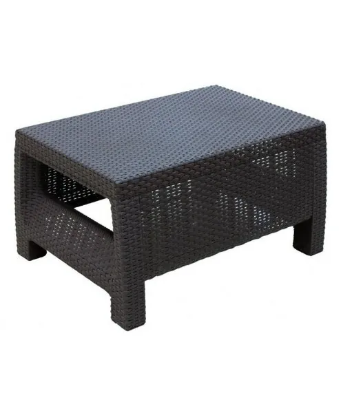 Столик журнальный  (кофейный) Yalta Small Table купить в Орехово-Зуеве