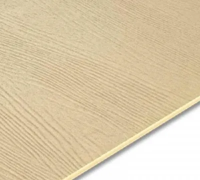 Фиброцементный сайдинг Roofas Board Wood Песчаник светлы