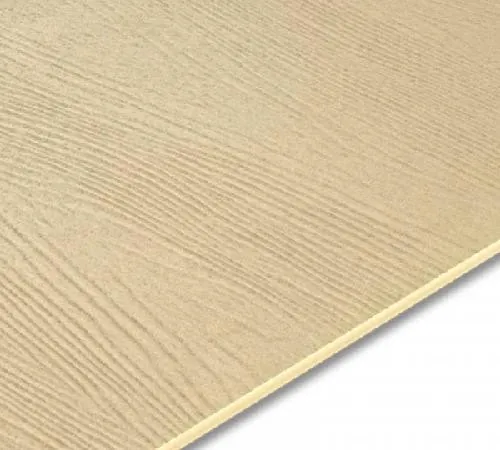 Фиброцементный сайдинг Roofas Board Wood Песчаник светлы купить в Орехово-Зуеве