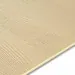 Фиброцементный сайдинг Roofas Board Wood Песчаник светлы купить в Орехово-Зуеве
