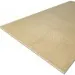 Фиброцементный сайдинг Roofas Board Wood Песчаник светлы купить в Орехово-Зуеве