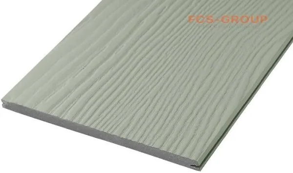 Фиброцементные панели FCS Group Wood Line F06 купить в Орехово-Зуеве
