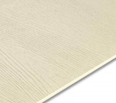 Фиброцементный сайдинг Roofas Board Wood Доломит