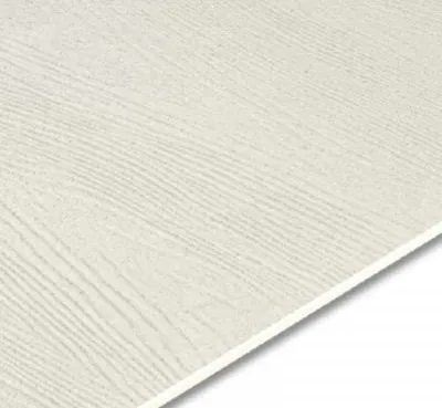 Фиброцементный сайдинг Roofas Board Wood Оникс