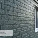 Фасадная панель Ю-Пласт Стоун-хаус камень изумрудный (двойной замок) купить в Орехово-Зуеве