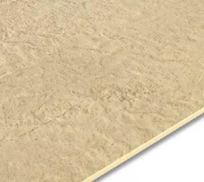 Фиброцементный сайдинг Roofas Board Stone Песчаник светлый