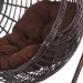 Кресло Подвесное AFM-300A Vine купить в Орехово-Зуеве