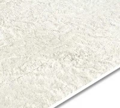 Фиброцементный сайдинг Roofas Board Stone Оникс
