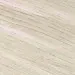 Террасная доска из ДПК  WOODVEX Select Сакура купить в Орехово-Зуеве