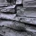 Фасадная панель Royal Stone, Камень Скалистый, Кингстон купить в Орехово-Зуеве