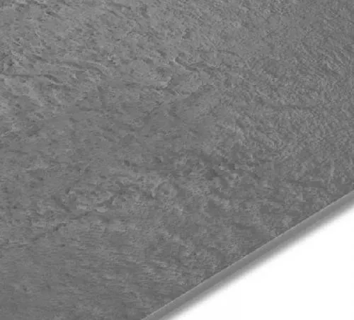 Фиброцементный сайдинг Roofas Board Stone Графит купить в Орехово-Зуеве